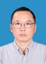说明:H:\马光强个人资料\个人相片与证书\个人照片.JPG